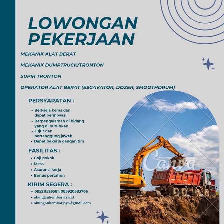 Business Consulting Blog